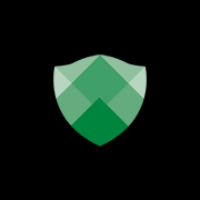 Logo Aston Barclay Holdings Group Ltd.