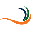 Logo Tamcare Ltd.