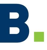 Logo Bolsterstone Group Plc