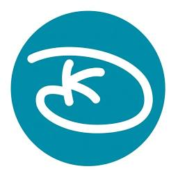 Logo Deekay Investments Ltd.