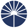 Logo Abellio Surrey Ltd.