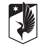 Logo Minnesota United FC