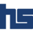 Logo Hill & Smith Galvanized Products Ltd.