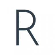 Logo RFX Properties Ltd.