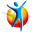 Logo Glaxosmithkline Consumer Healthcare Sri Lanka Hldgs Ltd. (UK)