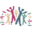 Logo Davidson-Roberts Ltd.