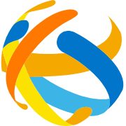 Logo Co-operative Holidays Ltd.