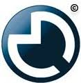 Logo Motion Europe Ltd.