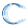 Logo Cerritos Chamber of Commerce