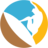 Logo Huntington Beach Chamber of Commerce