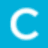 Logo Cluttons Employees Ltd.