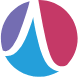 Logo Compass Wellbeing CIC