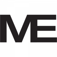 Logo Middleton Enterprises (Holdings) Ltd.