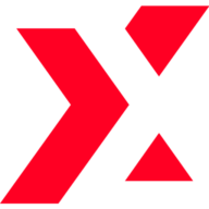 Logo Fexco Property Services Ltd.