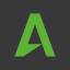 Logo AlixPartners SV Ukraine Ltd.