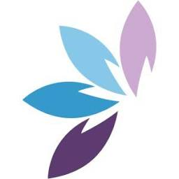 Logo Endurance Care Ltd.