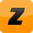 Logo Ziffit Ltd.