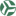 Logo Alphamab Oncology