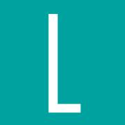 Logo Lussmanns Restaurants Ltd.