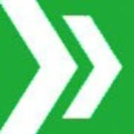 Logo Pathfinder Personnel Sheerness Ltd.