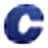 Logo Celtic Array Ltd.