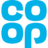 Logo Arthouse Midco Ltd.