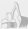 Logo O'Connor Plant Ltd.