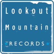 Logo Lookout Ltd.