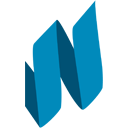 Logo Fleximize Capital Ltd.