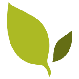 Logo ERF Trustee (No. 4) Ltd.