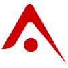 Logo Accelerating Asia Ventures Pte Ltd.