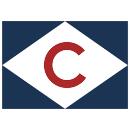 Logo CLDN UK Ltd.