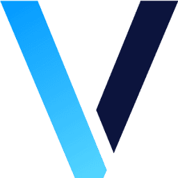 Logo Virtus LLC (Kansas)