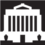 Logo The Bank of Canada (Research Firm)