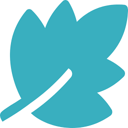Logo Corinium Care Ltd.