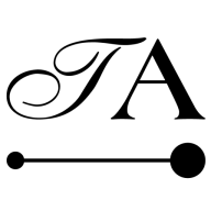 Logo The Abbey Hotel Golf & Country Club Ltd.