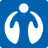 Logo The Mary Stevens Hospice Trading Co. Ltd.