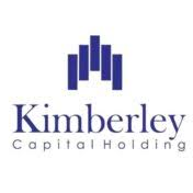 Logo Kimberley Capital Ltd.