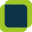 Logo ADM Glass Ltd.