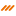 Logo Macduff Shellfish Group Ltd.