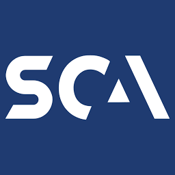Logo LTM (Southern) Ltd.
