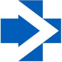 Logo Primary Care Sheffield Ltd.