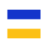 Logo Visa Europe Management Services Ltd.