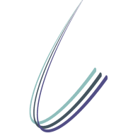Logo Connect Centre Ltd.