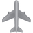 Logo Blackpool Airport Operations Ltd.