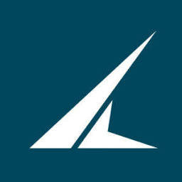 Logo AGC Acquisitions 1 Ltd.