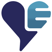 Logo Cumbria View Care Services Ltd.