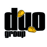 Logo Duo Processing Ltd.