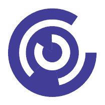 Logo Bluescape Ltd.
