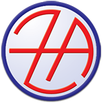 Logo Zenith Aircraft Ltd.
